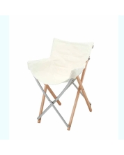 https://www.nordicoutdoor.co.uk/pub/media/catalog/product/cache/adb001a185adf52b6c8c01e7d8660af8/s/n/snow_peak_take_bamboo_chair.jpg