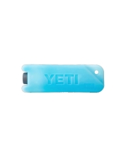 DayTrip® Lunch Bag – YETI EUROPE