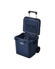 DayTrip® Lunch Bag – YETI EUROPE