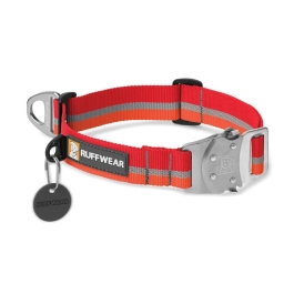 Ruffwear Top Rope Collar Nordic Outdoor