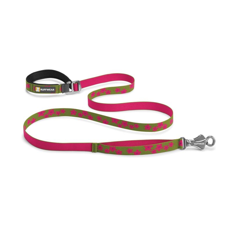 Ruffwear Flat Out Leash Nordic Outdoor