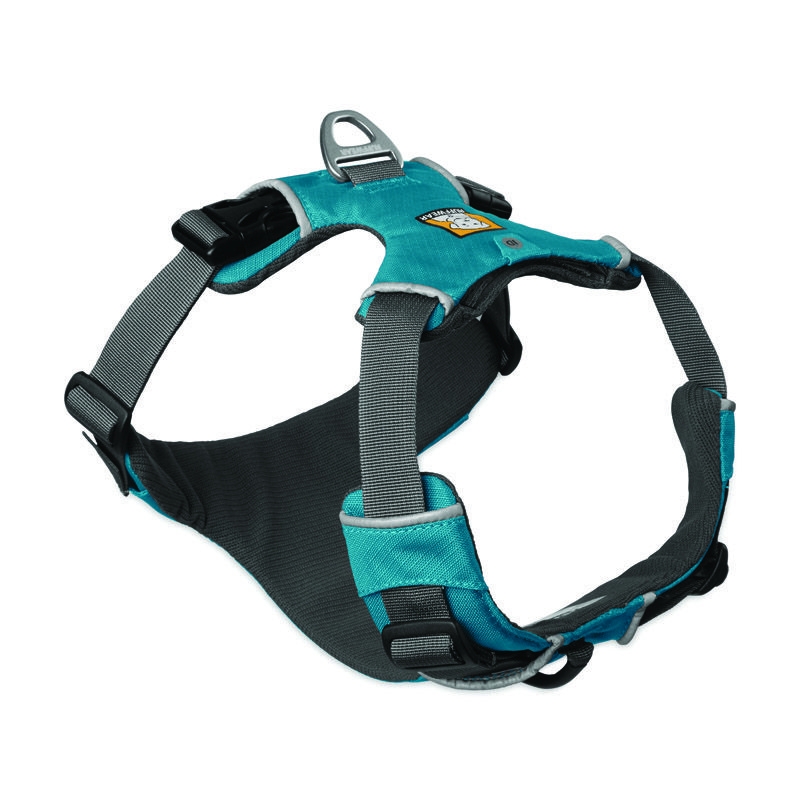 Ruffwear Front Range Harness Nordic Outdoor