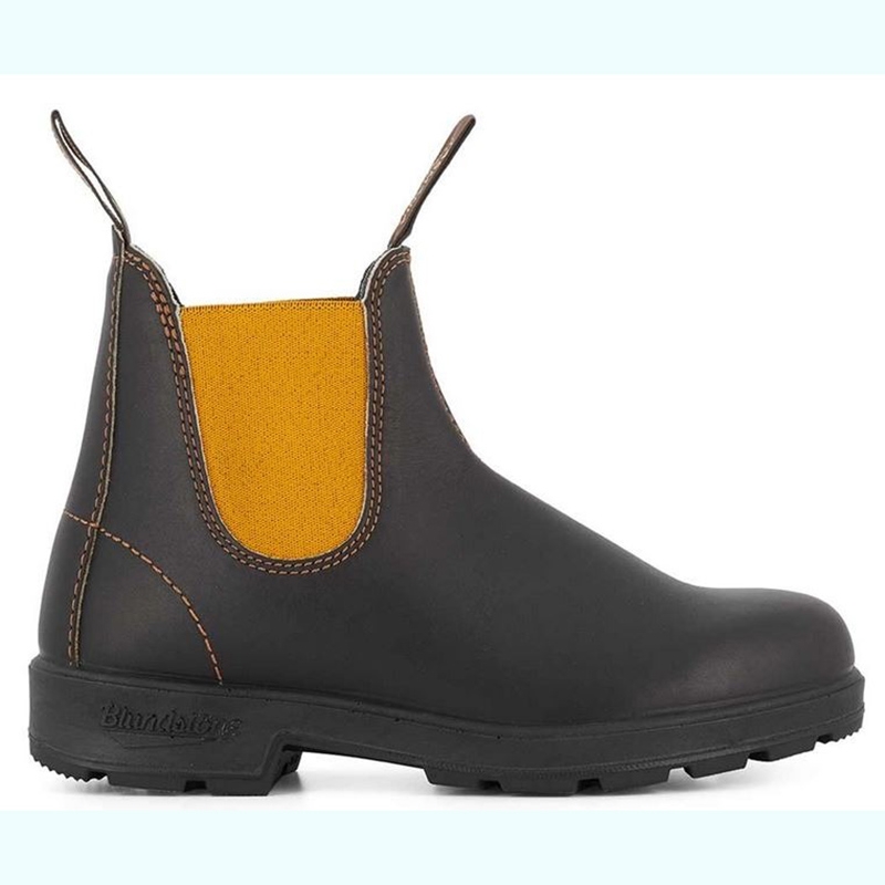 Blundstone stockists cheap near me