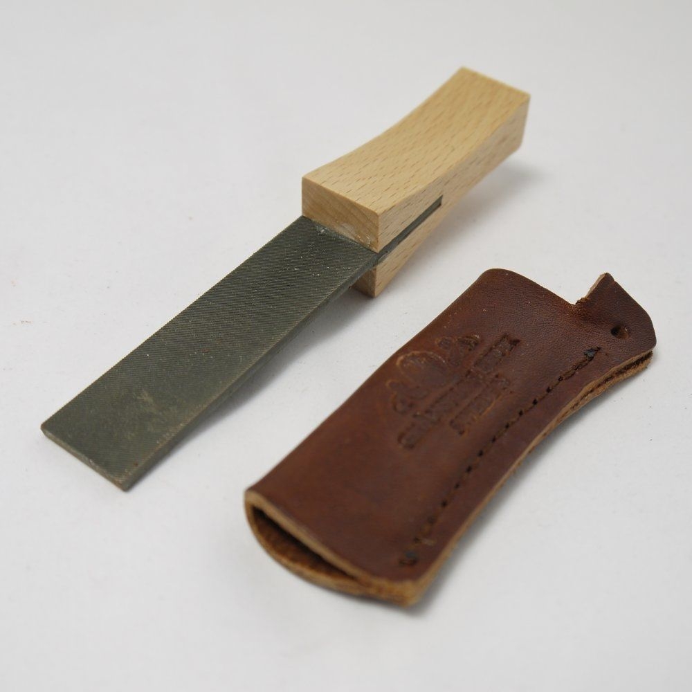 Gransfors Bruks Ceramic Axe Sharpening Stone