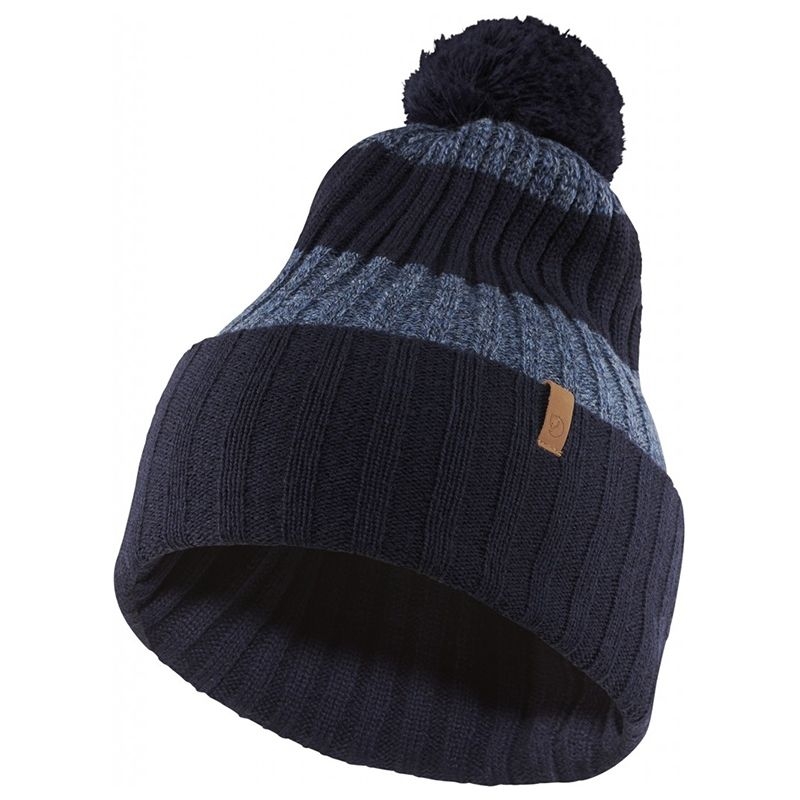 Fjällräven Pom Hat