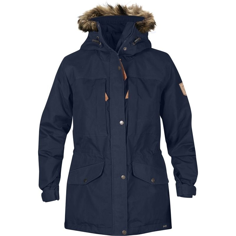 Singi winter jacket w sale