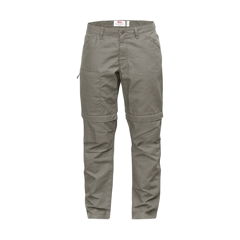 Women's Walking & Hiking Trousers