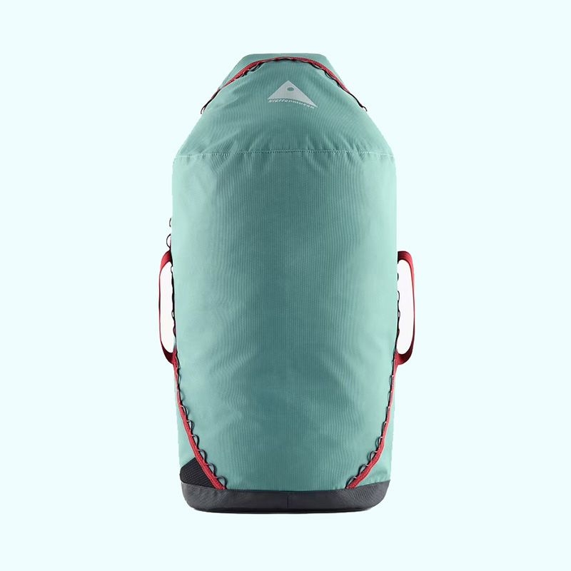 Klattermusen Glitner Duffelbag 60L - Nordic Outdoor