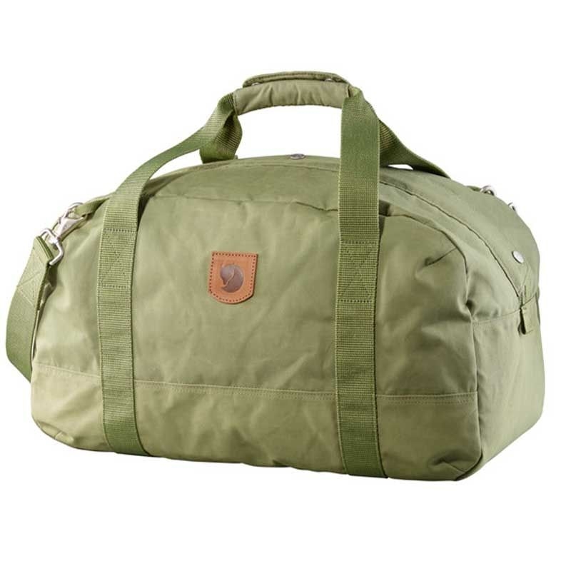 Greenland duffel sales 30