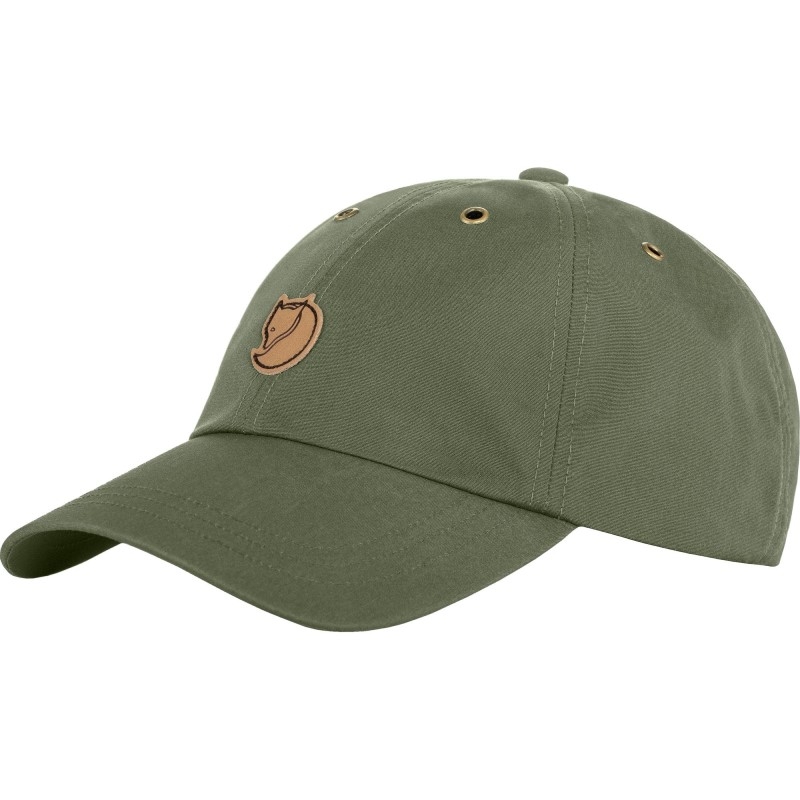 Fjällräven Helags Cap