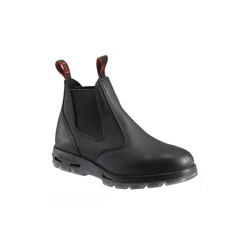 Redback Unisex UBOK Boot