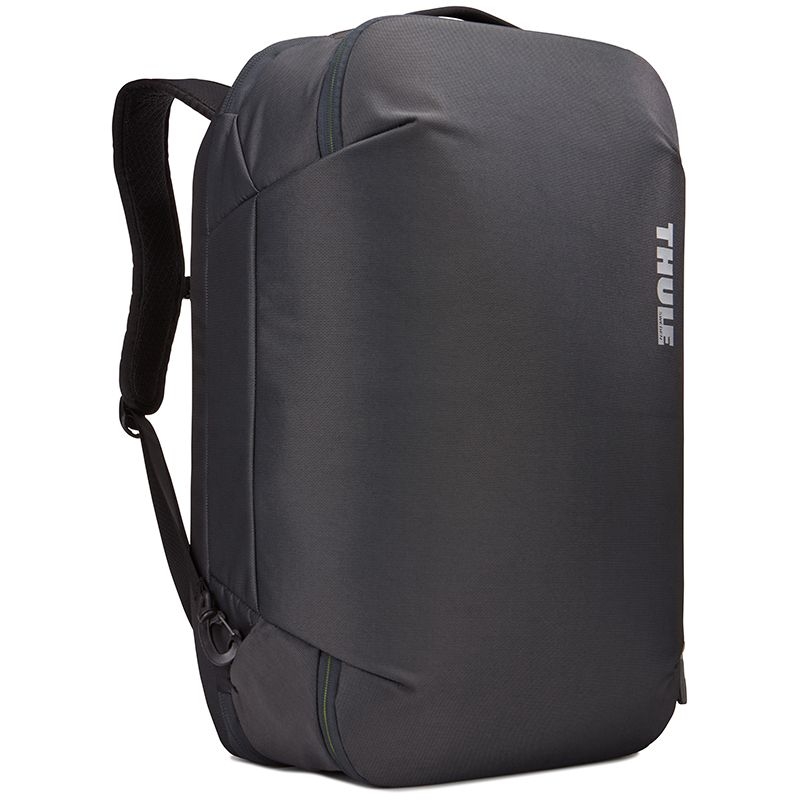 Thule Subterra Carry On 40L Nordic Outdoor