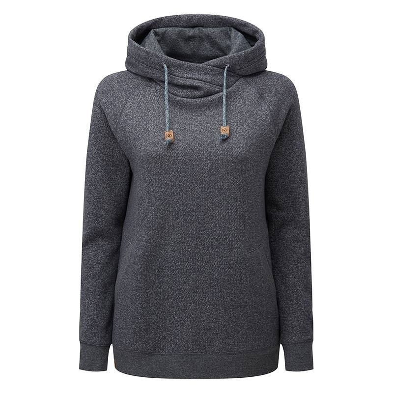 Burney hoodie best sale