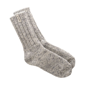 Aclima HotWool Socks