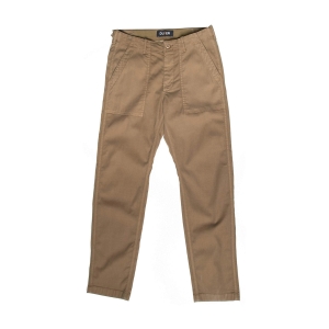 Duer Mens Live Free Field Pant