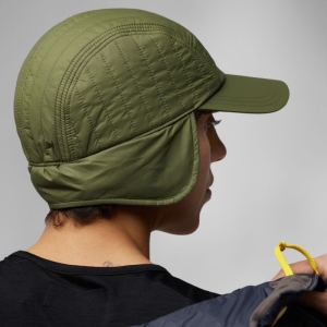 Fjällräven Marlin Shade Hat Badeball Cap - Caps & Headbands - Outdoor  Clothing - Outdoor - All