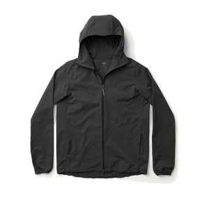 Houdini Clothing & Accessories - Nordic Outdoor