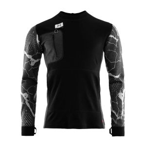 Men's Base Layers & Thermals