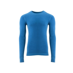 Men's Base Layers & Thermals