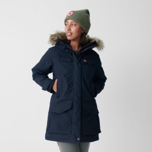 Womens Waterproof Jackets & Coats