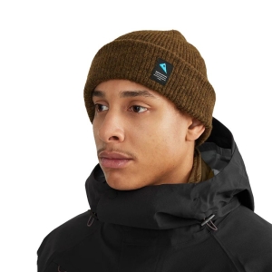 Shop New Arrivals | Hats, Gloves & Other - Nordic Outdoor
