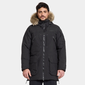 Didriksons | Parkas, Jackets, Nordic Outdoor Coats & 