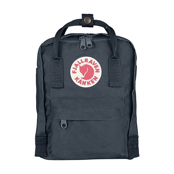 Fjallraven kanken mini dupe hotsell