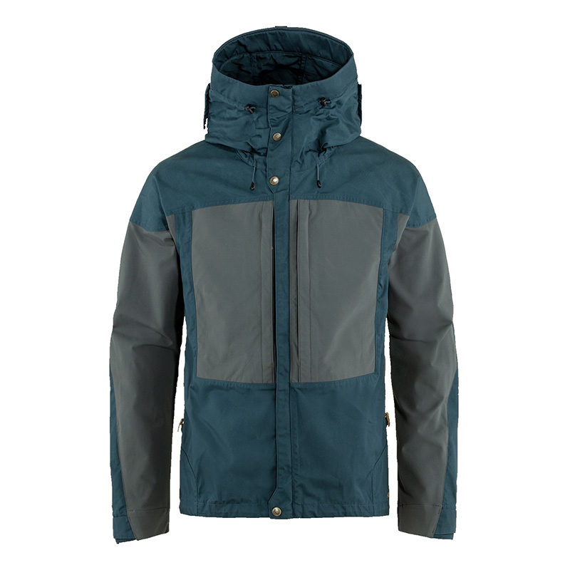 Fjallraven Keb Jacket Nordic Outdoor