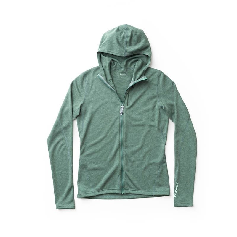 Houdini Womens Phantom Houdi at Nordic Outdoor Nordic Outdoor